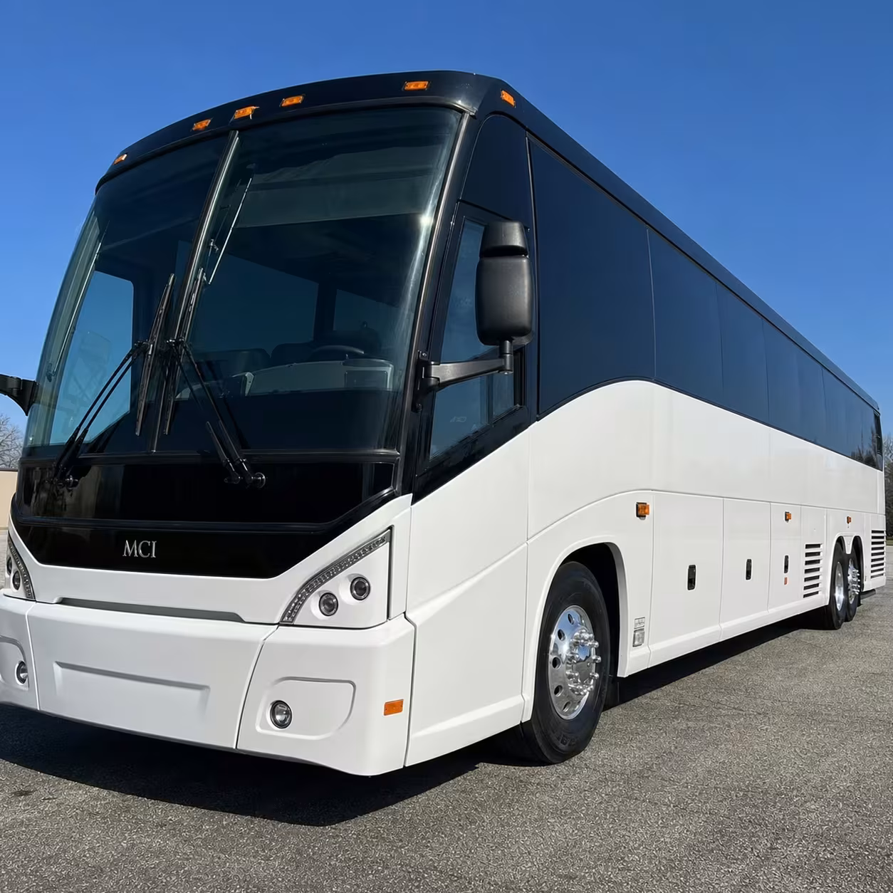 book airport transportation in mountain view or any city nearby