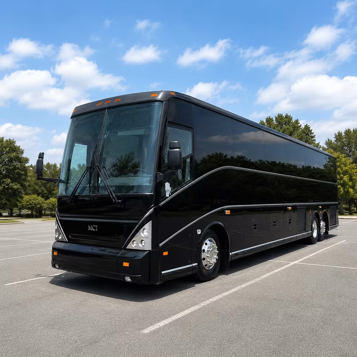book corporate event transportation in mountain view or any city nearby