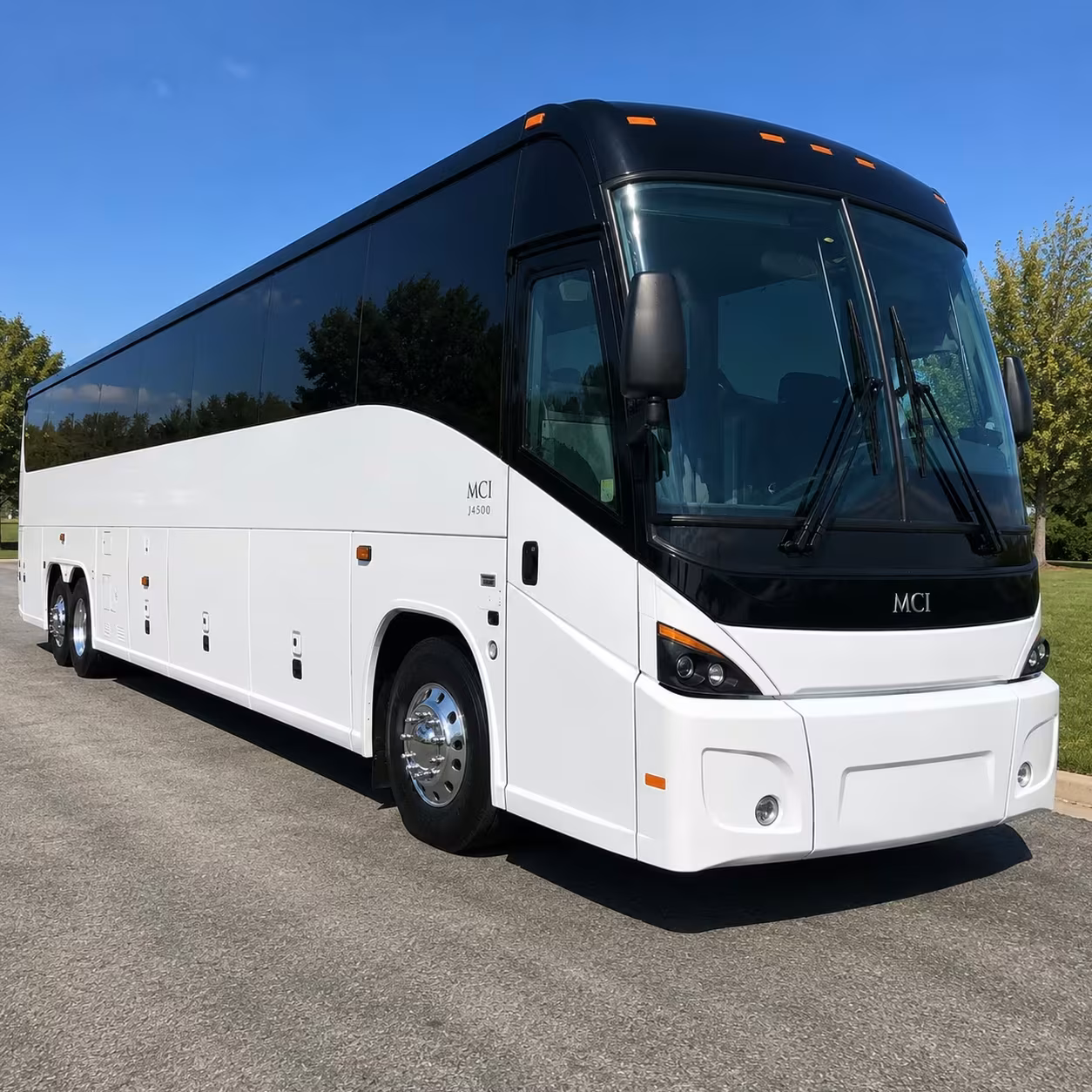 book employee transportation in mountain view or any city nearby