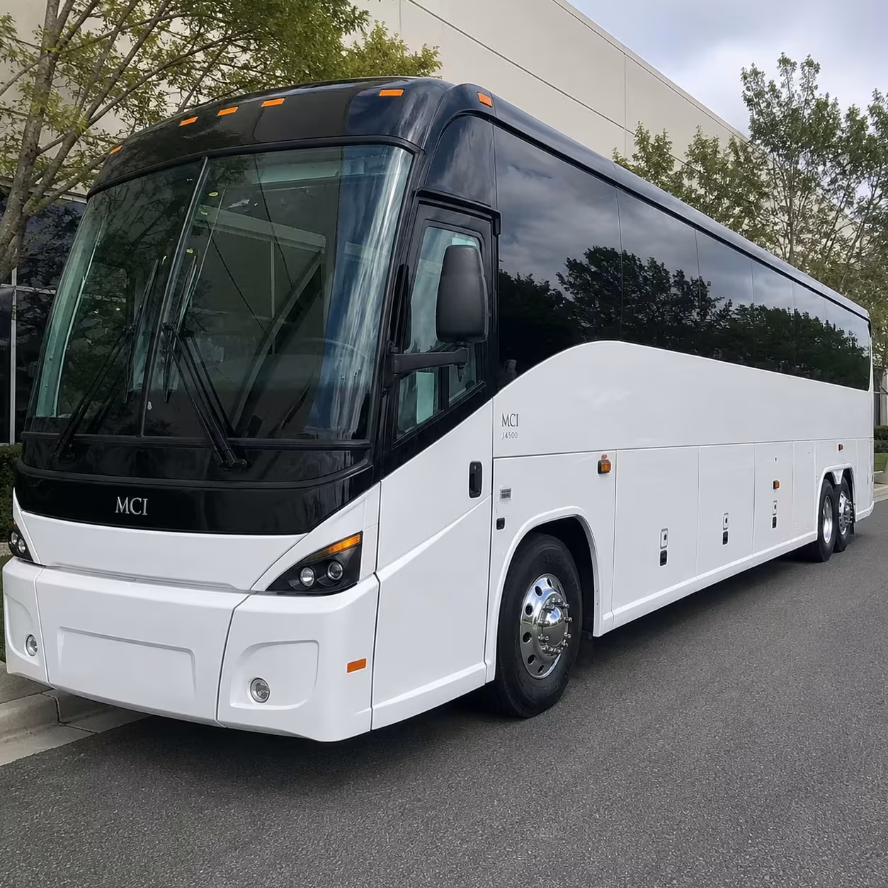 book government military transportation in mountain view or any city nearby