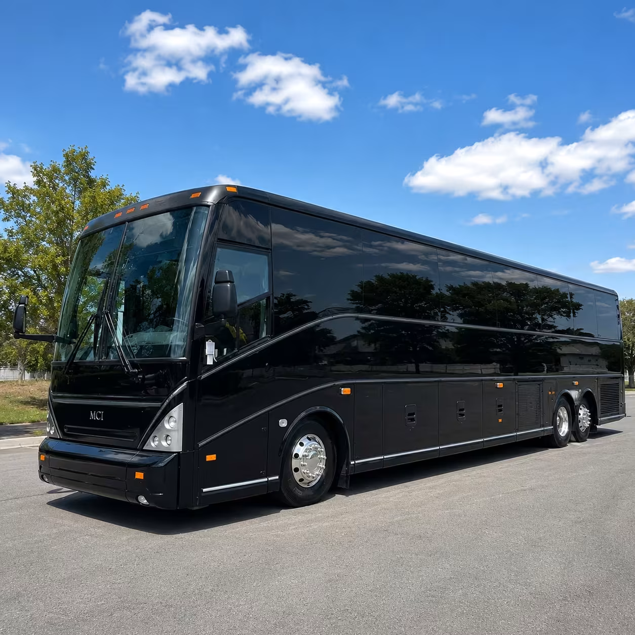 book private event transportation in mountain view or any city nearby