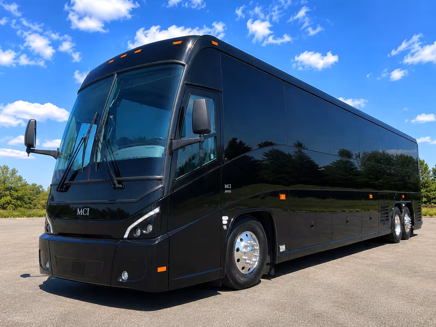 book prom transportation in mountain view or any city nearby
