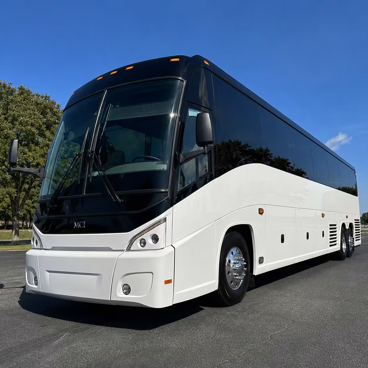 book religious group transportation in mountain view or any city nearby