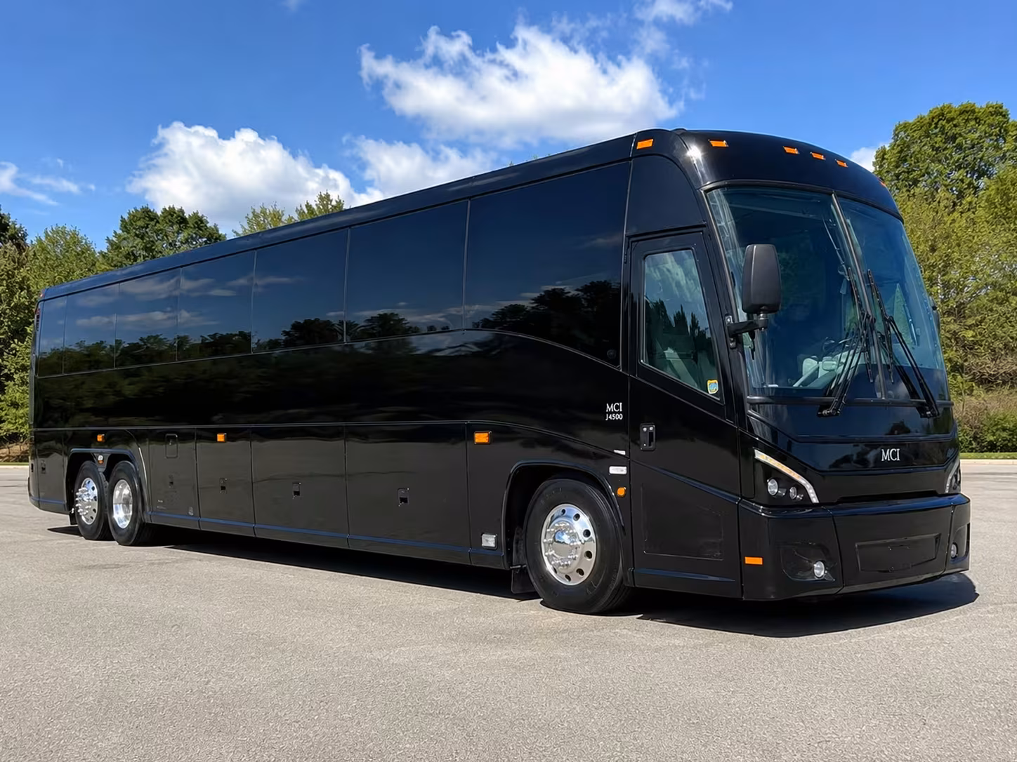 book school event transportation in mountain view or any city nearby