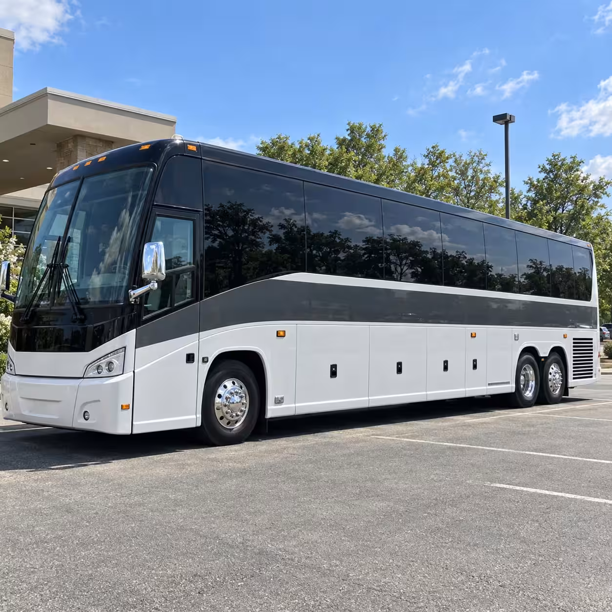 book sporting event transportation in mountain view or any city nearby