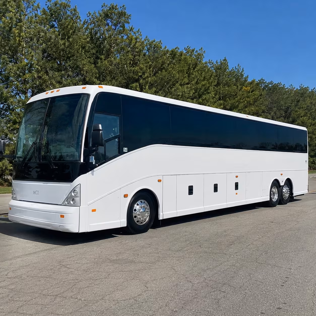 conference group airport transportation in mountain view