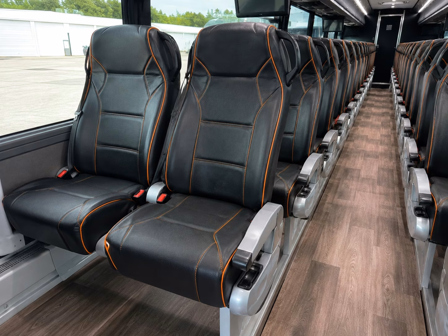 how the day of the week changes what a bus costs in mountain view california
