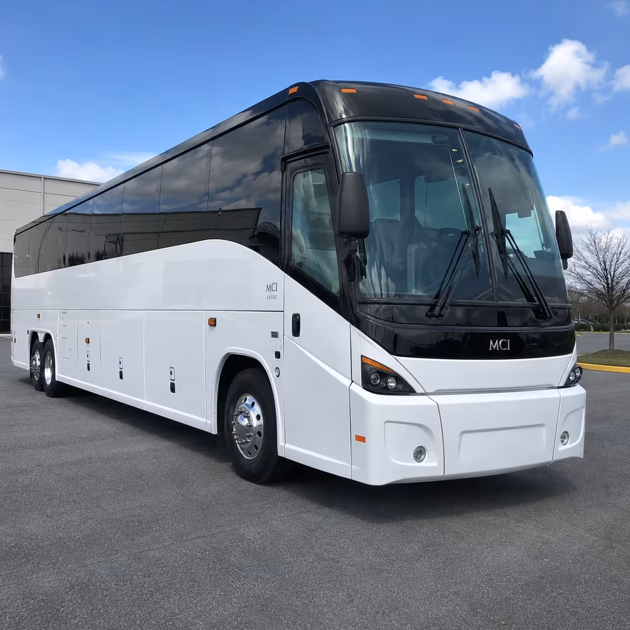 mountain view airport bus rentals for sjc sfo and oak