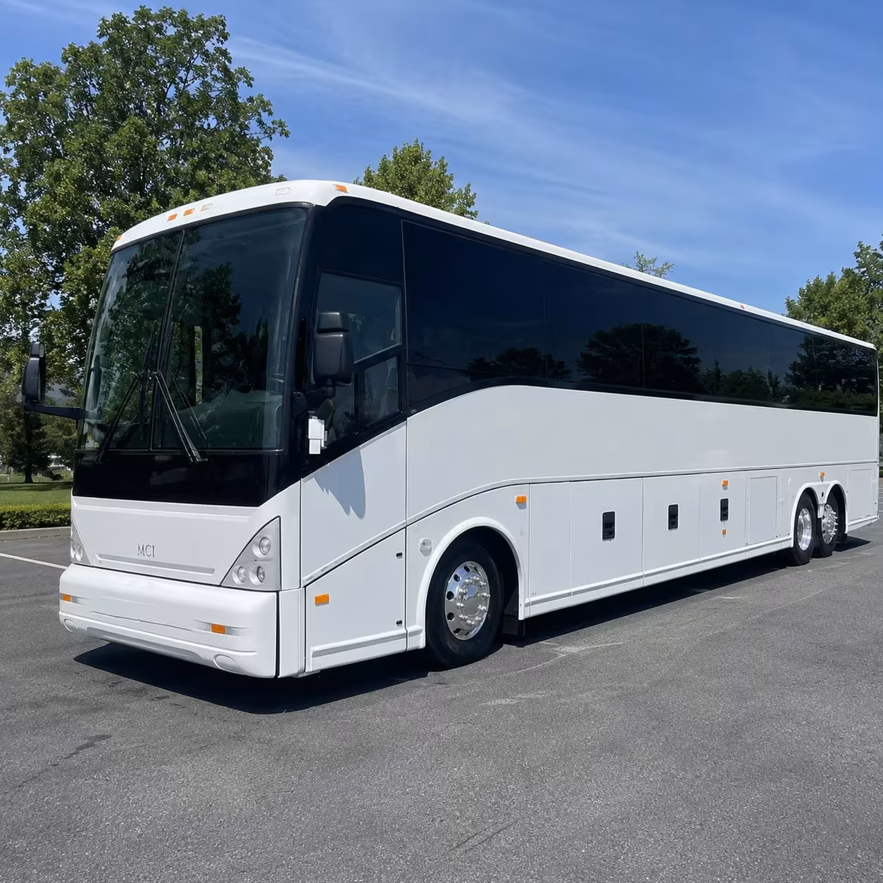 mountain view airport shuttle services
