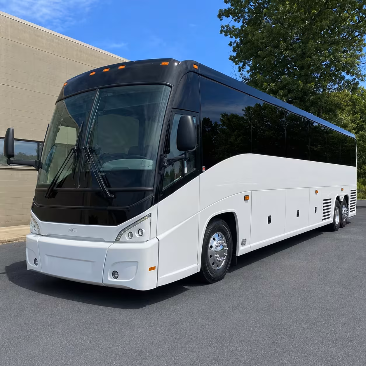 mountain view church retreat transportation to mount hermon