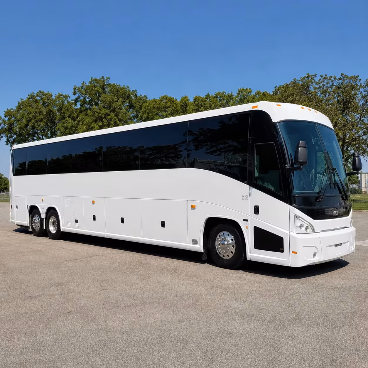 mountain view concert transportation for sold out show nights