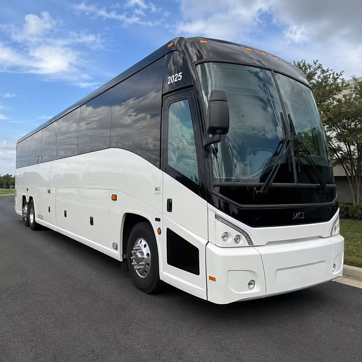 mountain view conference transportation to chm and nasa ames