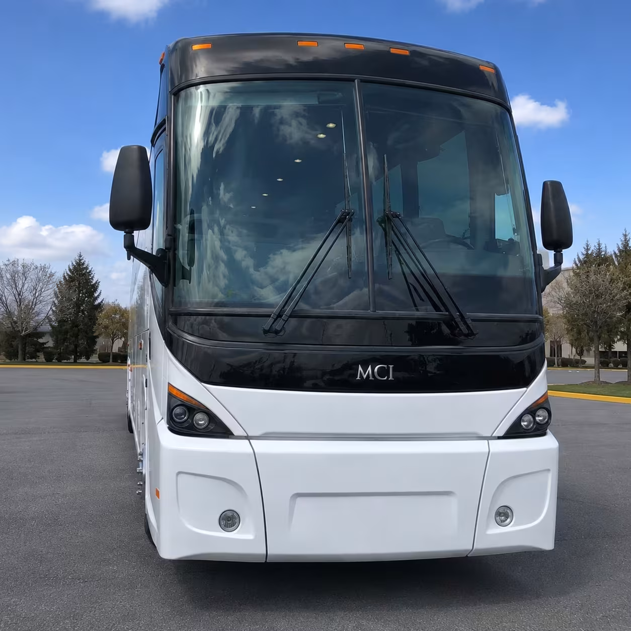 mountain view shuttle buses to nasa ames research center