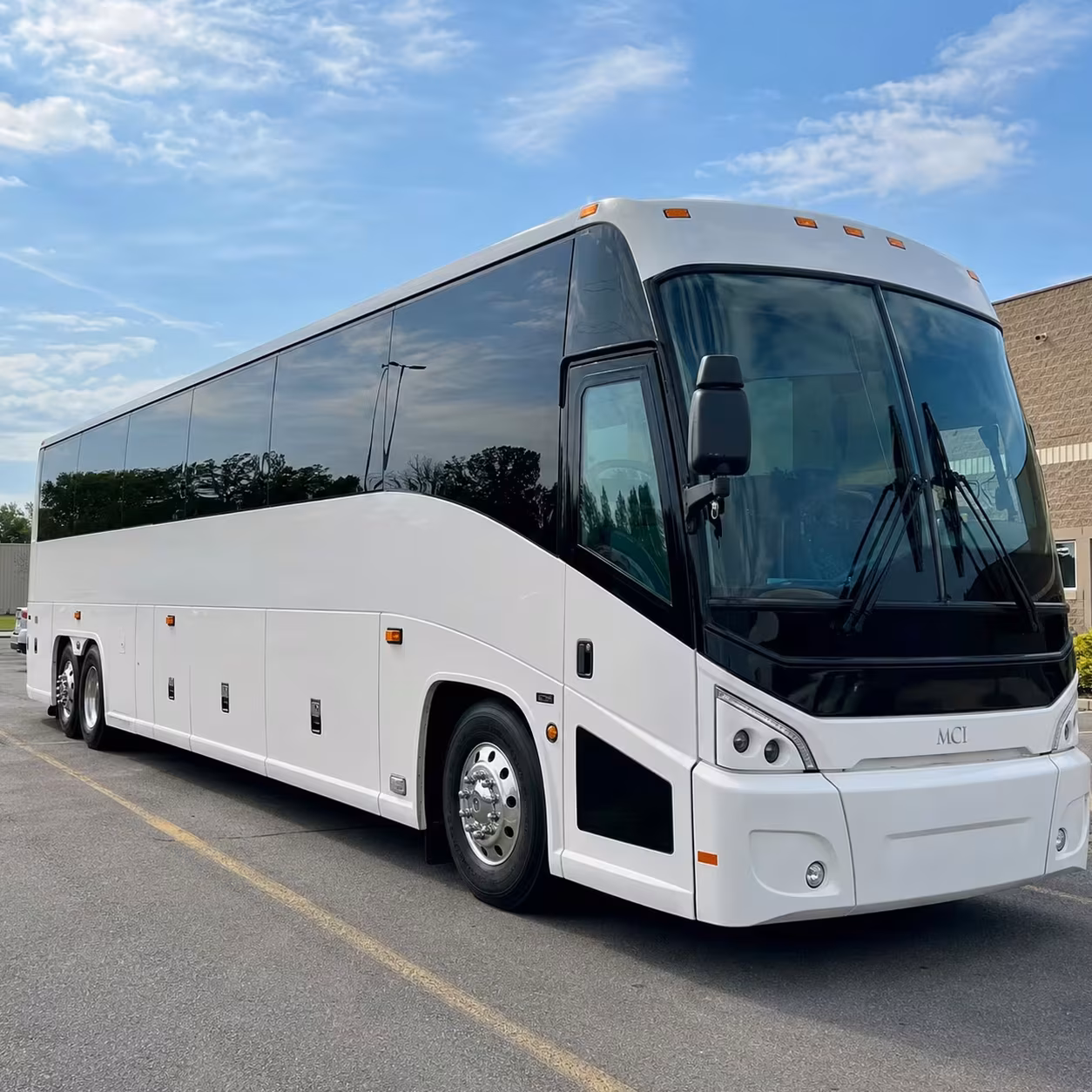 mountain view shuttle buses to sap center and bay area arenas