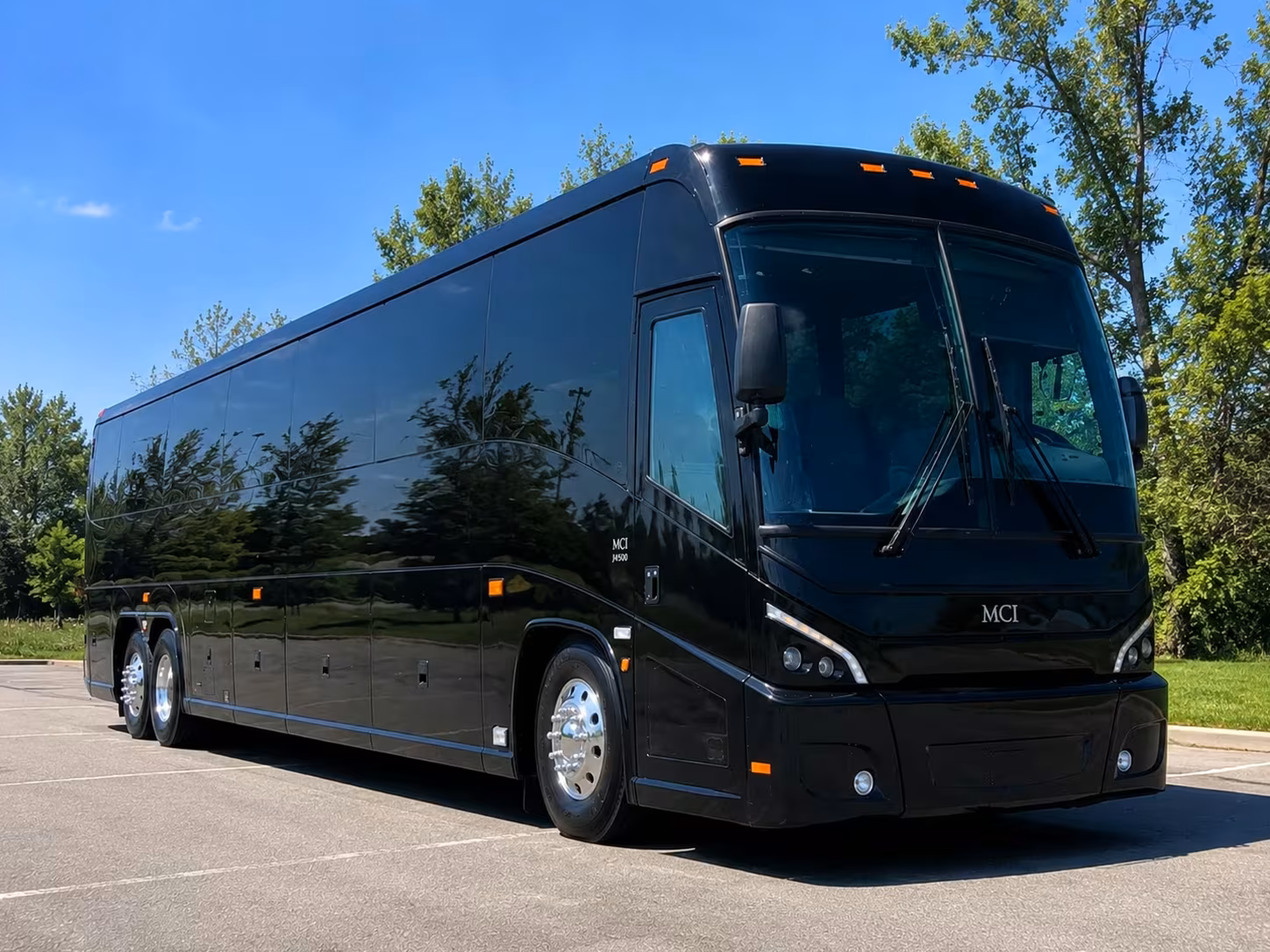 mountain view shuttle buses to sap center for sharks games