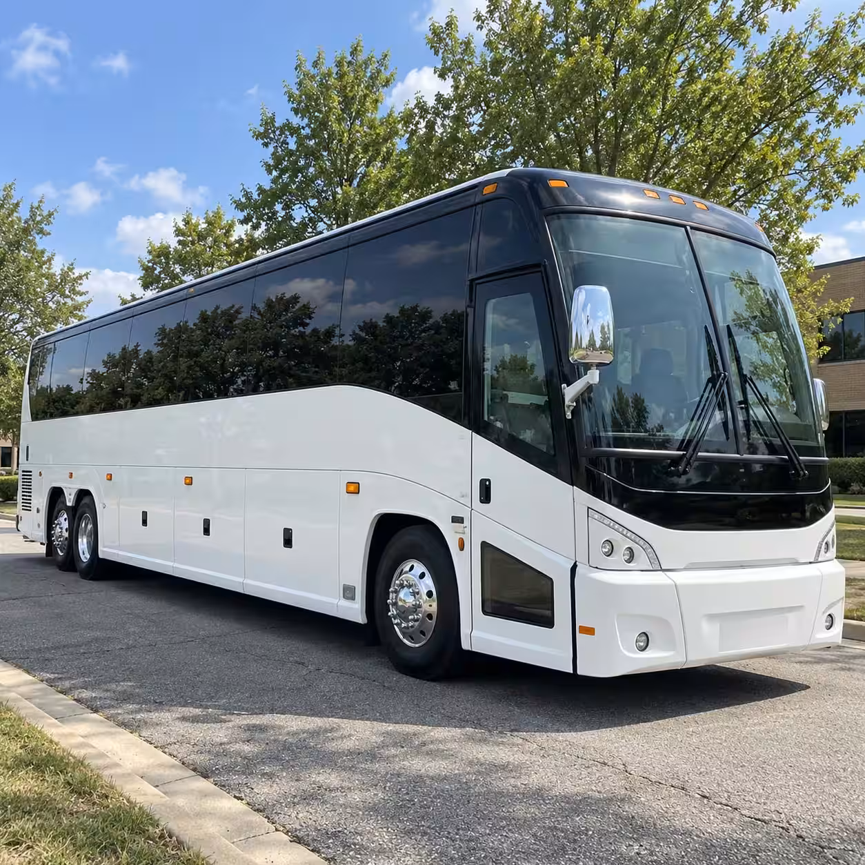 mountain view transportation to oracle park for giants games